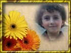 نغم حسان نزال
