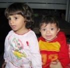 اسيل وايه احمد المشهراوي