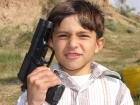 براء مروان عيسى