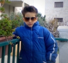 أديب أحمد فارس