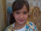 نور زياد حميد