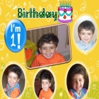 فراس محمد غنام