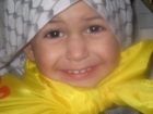 عبد اللطيف  احمد حسين السبعاوى