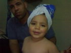 طارق احمد السطري