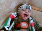 عمر حجازي