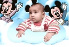 براء خالد ابوسيدو