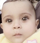 جهاد تامر جهاد أبو خريس