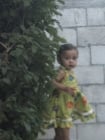 شذا عوني الهليس