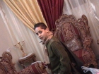 أحمد محمد الغزالى