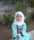 فاطمة محمدجهاد ملحم