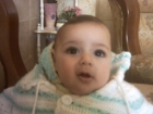 محمد مقبل