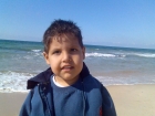 محمود عابد