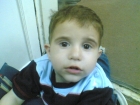 محمد ماهر عقل