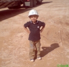 نضال أمير زلومة