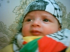 يونس منيب المشهراوي