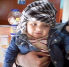 ريحان عمر الصديقى