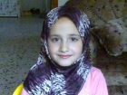 نور اسامة ناصر مسعود