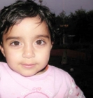 مرام محمد مقداد