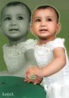 براء خالد ابوسيدو