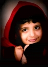 عبدالرحمن خالد