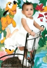 براء خالد ابوسيدو