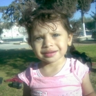 طيبه حسين جلايطه