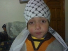 عبد الله عبد المجيد أبو الريش