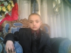 حسن محمد حمد