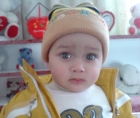 محمد حازم حسونة