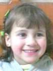 مريم محمد الخطيب
