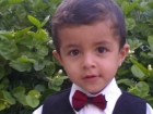 عمر هشام عمر أبو سويرح
