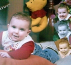 هيثم صالح محمود صالح