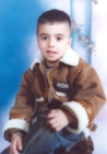 حسام عماد ذيب كراكره