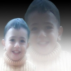 محمد عصام حمدان