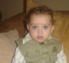 وسام عبد الله عياد