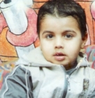 عبد الرحمن عبدالله