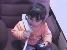 سها سامى الصعيدى