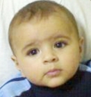 احمد نزار راشد