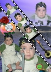 مناد نبيل عزيز