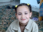 نور اسامة ناصر مسعود