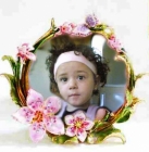 جنة وائل محمد الريس