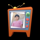 هديل ناصر شراب