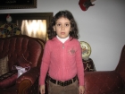 نادين احمد القطو