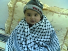 أحمد العطاف الدوش