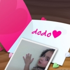 دينا نافز أبو شبيكة