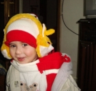 عدي سامي حماد