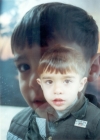 عمر محمد العصار