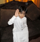 سلمان محمد القريش