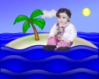 زينه محمد