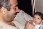 محمد جمعة عيسى شاهين